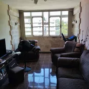 Se vende apartamento en zona 5 de Alamar en excelentes condiciones - Img 54985424