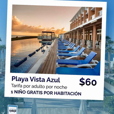 Las mejores ofertas de hoteles - Img 124878324