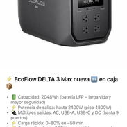 Ecoflow - Img 56882239