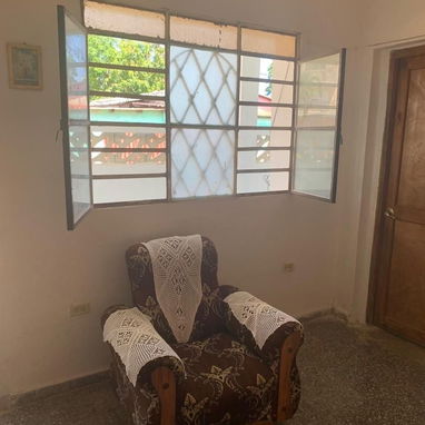 🏡 Venta o Permuta de Casa en Alamar – Zona 24 - Img 125502025