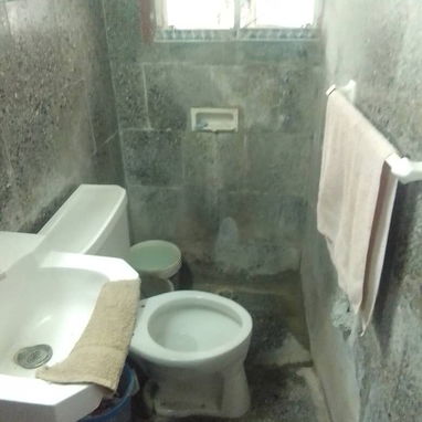 Vendo esta casa - Img 117164397