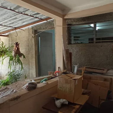 CASA BOYEROS !!!! - 4/10