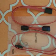 Cables de extensión, de red, HDMI, audio, de impresoras,  teléfono,  etc. - Img 44575392