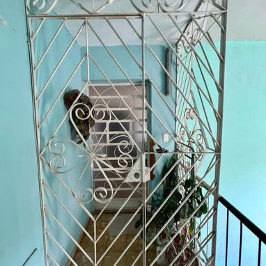 Apartamento en Víbora Park - 2/7