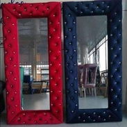 Muebles modernos para el hogar todo lo con transporte incluido en su compra - Img 57238996