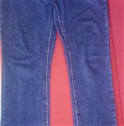 Jeans de hombre talle 36 - Img 45449312