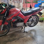 En venta, puma con unidad ax 100. - Img 56810419