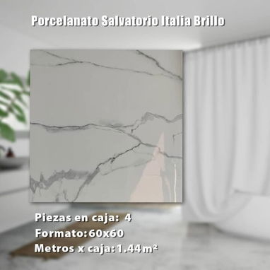 Azulejos , Losas y ceramicas . - 4/10