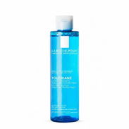 💙✨ **La Roche-Posay Toleriane Soothing Lotion – 200 ml** Tónico calmante e hidratante, ideal para pieles sensibles. - Img 58013703