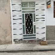 Casa habana - Img 56368494