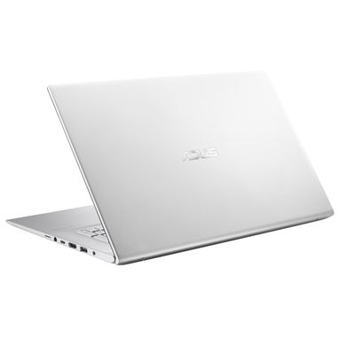 xLAPTOP 🎁NUEVA🎁📦CAJA, ASUS VivoBook 17 (X712JA), 17.3", Intel Core i5-1035G1, 12GB RAM, 1TB - 5/10