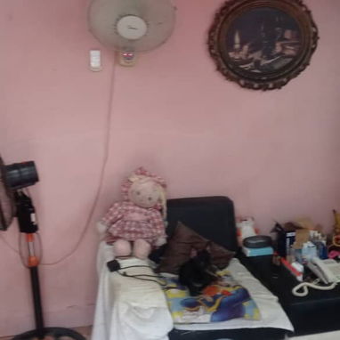 Apartamento en 5000 - 5/9