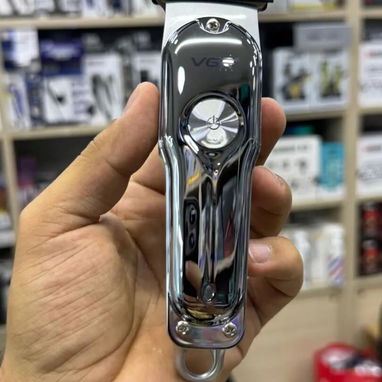 20 USD - TRIMMER VGR - 071 - 4/5