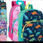 Mochilas para Niños - Img 56884918