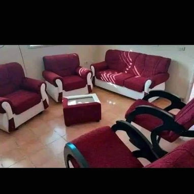 Camad,muebles y colchones - Img 123138287