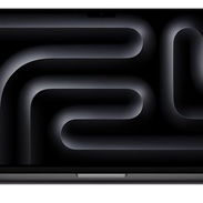  APPLE HAVANA INC®️ “-MACBOOK PRO-“  “-MACBOOK AIR-“  63250618 - Img 54541864