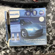 Bombillos LED para Carro - Img 57395970
