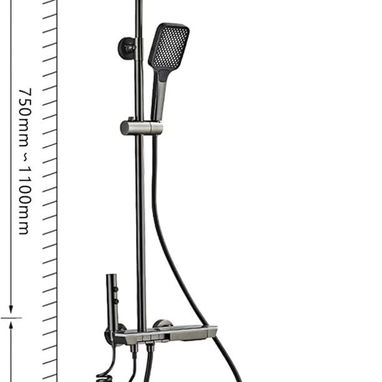 Duchas digitales - Img 123074692