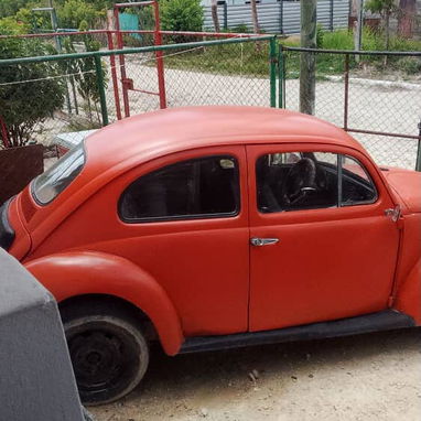 Venta de casa en Aldabo - 2/8