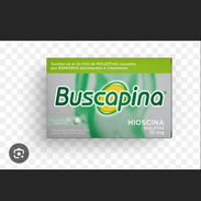 Buscapina - Img 58048251