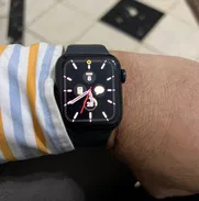 Apple Watch SE 2da Generación - Img 49230506