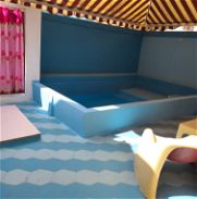 Renta de habitaciones en Varadero con piscina,terraza,+5356590251 - Img 45164903