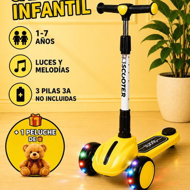55 usd. Carriolas para niños y niñas de 1 a 7 años - 2/3