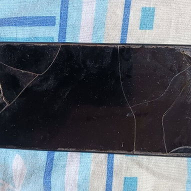 Vendo placa de LG stylo 6 - Img 121607259