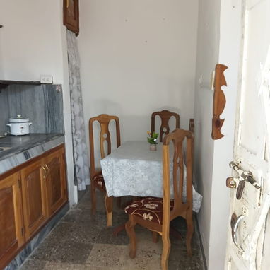 ❤️ VENDO APARTAMENTO DE 1/4 EN BAJO PLACA LIBRE ❤️ - 2/9