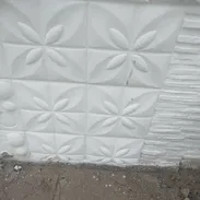 Enchapes 3d para embellecer su hogar - Img 58179629