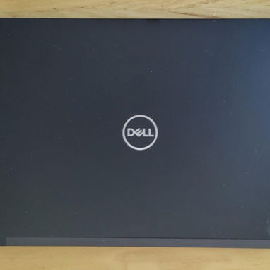 Laptop Dell Latitude 7390 – i5 8GB/256GB - 2/5