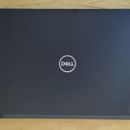 Laptop Dell Latitude 7390 – i5 8GB/256GB - Img 57694430