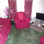 Se vende casa - Img 57363248