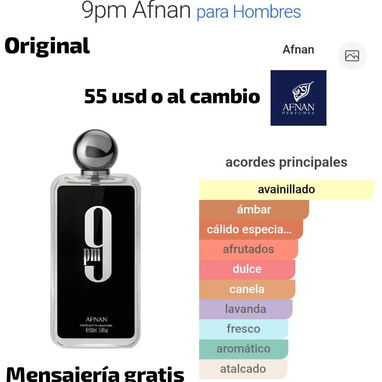 Oler bien no es solo un lujo es una necesidad 😉 - Img 115472983