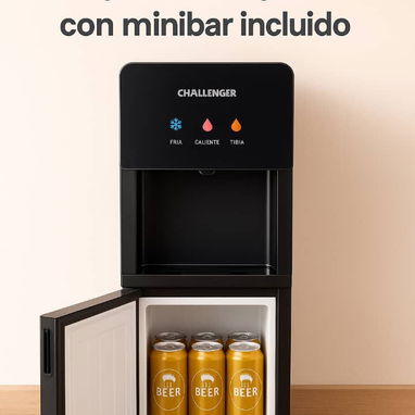 Lo último del mercado con los mejores precios - Img 103840301