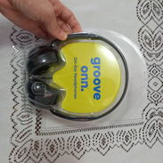 AUDIFONOS CASCO EN 5USD - Img 57720324