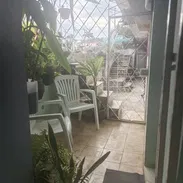 🏡 Se vende apartamento en Miramar, Playa. - Img 56187801
