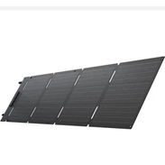 Paneles solares Ecoflow portátiles 60 w ,selladas en caja - Img 54300864