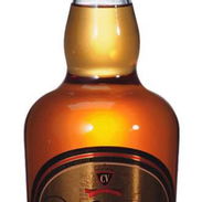 Cognac Valverde 900ml - Img 55132453