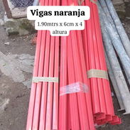 Vihas de hierro - Img 57687083