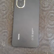REDMI A05 - Img 57533204