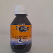 Medicamentos de Varios Tipos Antiparasitarios 🪱💊 - Img 57901262