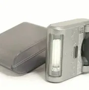 Flash Sony HVL-F7S original - Img 50744114