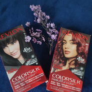 Tintes Revlon Rojo - Img 56887736