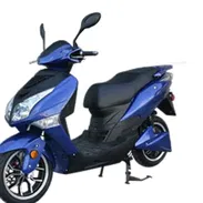 ☘️COMPRA Y VENTA DE CONTENEDORES☘️TRICICLOS 🛺 Y MOTOS ELÉCTRICAS - Img 55766297