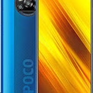 Telefono pocco x3 nfc - Img 56643254
