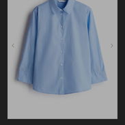 Camisas de mujer en tendencia 😍 - Img 53064806