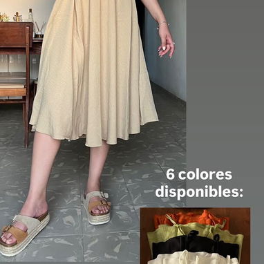 VENTA DE ROPA DE MUJER‼️‼️ - 5/10