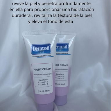 Cuidado de la piel - Img 123954782