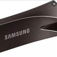 USB BAR Titan Gray Plus 256 GB - Img 45369673